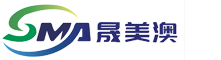 有機(jī)肥生產(chǎn)線(xiàn)